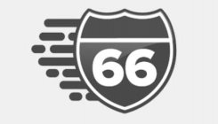 66