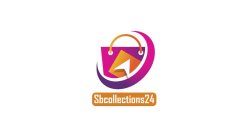 SBCOLLECTIONS24