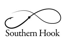 SOUTHERN HOOK