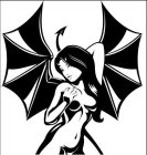Image Trademark