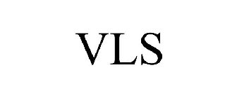 VLS