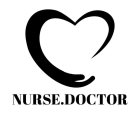 NURSE.DOCTOR