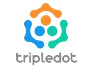 TRIPLEDOT