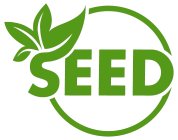 SEED