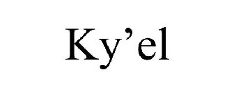 KY'EL