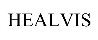 HEALVIS