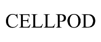 CELLPOD