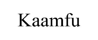 KAAMFU