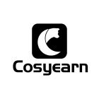 C COSYEARN