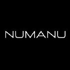 NUMANU