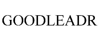 GOODLEADR