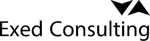 EXED CONSULTING
