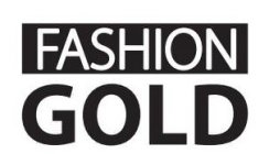 FASHION GOLD