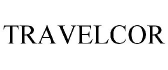 TRAVELCOR