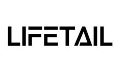 LIFETAIL