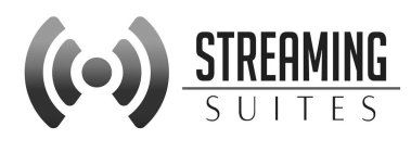 STREAMING SUITES