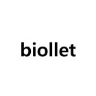 BIOLLET