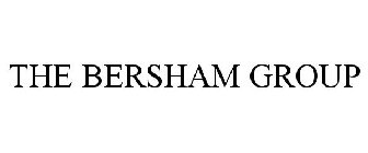 THE BERSHAM GROUP