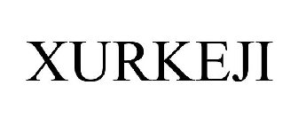 XURKEJI