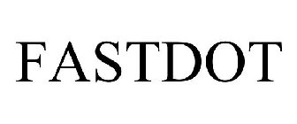 FASTDOT