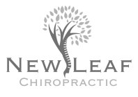 NEW LEAF CHIROPRACTIC