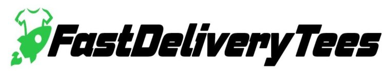 FASTDELIVERYTEES