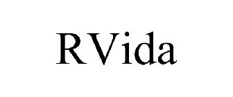RVIDA