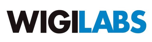 WIGILABS