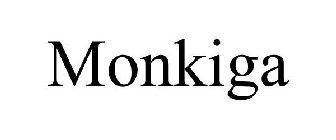MONKIGA