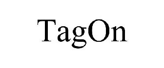 TAGON