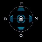 F O N B