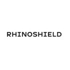 RHINOSHIELD