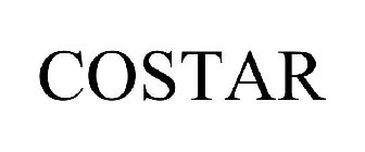 COSTAR
