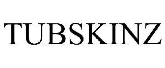 TUBSKINZ