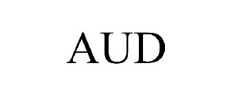 AUD