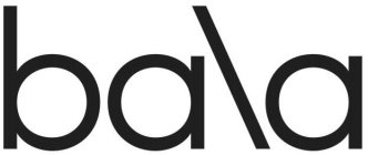 BA\A