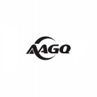 AAGQ