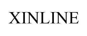 XINLINE