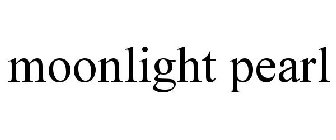 MOONLIGHT PEARL