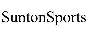 SUNTONSPORTS