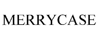 MERRYCASE