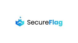 SECUREFLAG