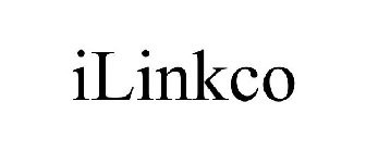 ILINKCO