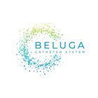BELUGA CATHETER SYSTEM
