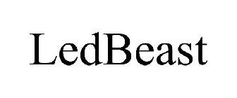 LEDBEAST