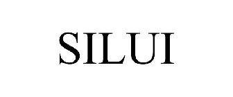SILUI