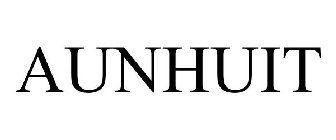 AUNHUIT