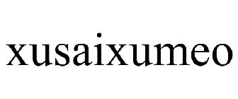 XUSAIXUMEO