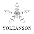 YOLEANSON