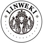 LINWEKI